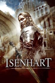 Isenhart: The Hunt Is on for Your Soul 2011 one on netflix