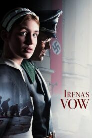 Irena’s Vow 2024 one on netflix