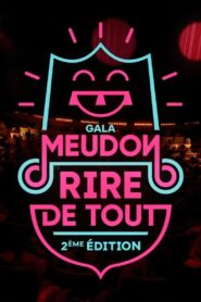 Meudon rire de tout – 2ème édition 2023 one on netflix