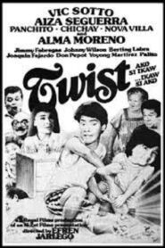 Twist: Ako Si Ikaw, Ikaw Si Ako 1990 one on netflix