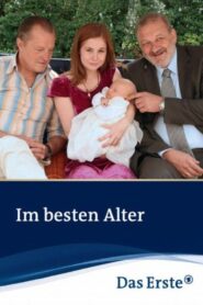 Im besten Alter 2011 one on netflix