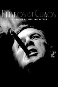 Pharos of Chaos 1983 one on netflix