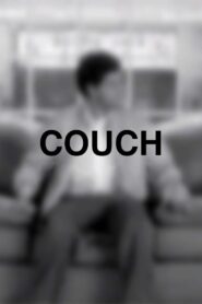 Couch 2003 one on netflix