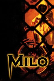 Milo 1998 one on netflix