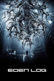 Eden Log 2007 one on netflix