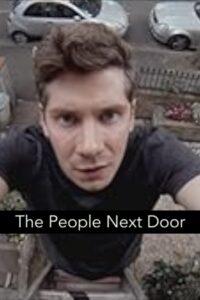 The People Next Door 2016 one on netflix