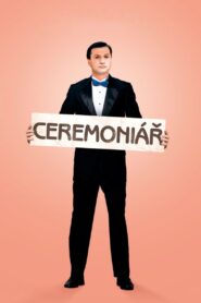 Ceremoniář 1996 one on netflix