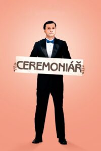 Ceremoniář 1996 one on netflix