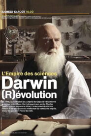 Darwin (R)évolution 2009 one on netflix