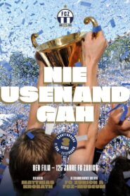 Nie usenand gah 2021 one on netflix