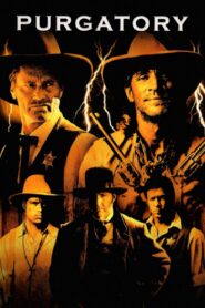 Purgatory 1999 one on netflix