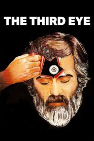 The Third Eye 1988 one on netflix