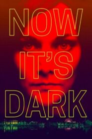 Now It’s Dark 2018 one on netflix