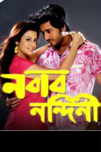 Nabab Nandini 2007 one on netflix