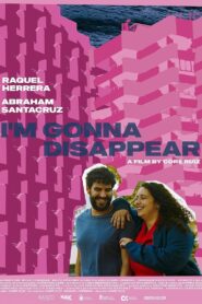 I’m Gonna Disappear 2024 one on netflix
