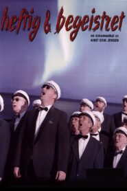 Cool & Crazy 2001 one on netflix