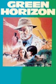 A Tale of Africa 1980 one on netflix