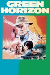 A Tale of Africa 1980 one on netflix