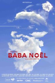 Baba Noël 2012 one on netflix