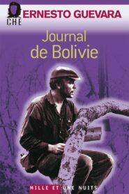 Ernesto Che Guevara, the Bolivian Diary 1994 one on netflix