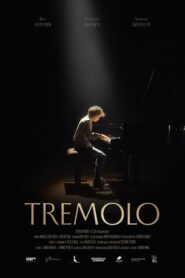 Tremolo 2024 one on netflix