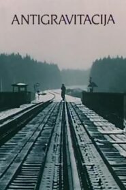 Antigravitation 1995 one on netflix