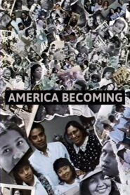 America Becoming 1991 one on netflix