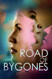 Road of Bygones 2019 one on netflix