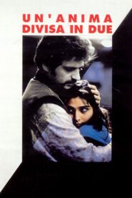 A Soul Split in Two 1993 one on netflix