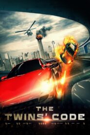The Twins’ Code 2013 one on netflix