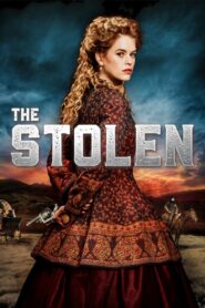 The Stolen 2017 one on netflix