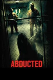 Abducted 2013 one on netflix