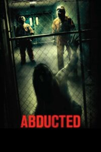 Abducted 2013 one on netflix