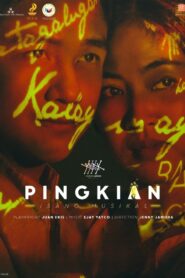 Pingkian: Isang Musikal 2024 one on netflix