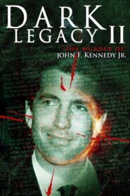Dark Legacy II 2014 one on netflix