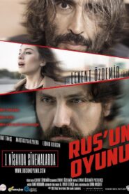 Rus’un Oyunu 2016 one on netflix