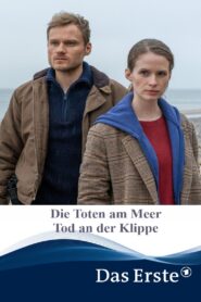 Die Toten am Meer – Tod an der Klippe 2024 one on netflix