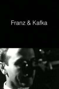 Franz & Kafka 1997 one on netflix
