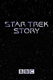 Star Trek Story 1996 one on netflix