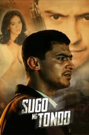 Sugo ng Tondo 2000 one on netflix