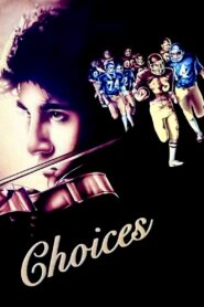 Choices 1981 one on netflix
