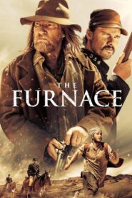 The Furnace 2020 one on netflix