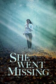 She Went Missing 2022 one on netflix
