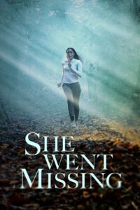 She Went Missing 2022 one on netflix