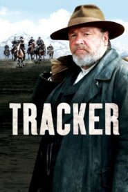 Tracker 2010 one on netflix