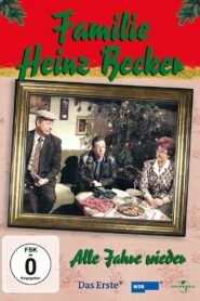 Alle Jahre wieder 1994 one on netflix