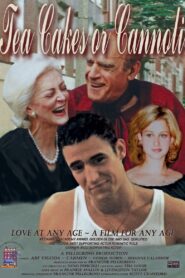 Tea Cakes or Cannoli 2000 one on netflix