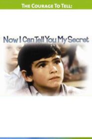 Now I Can Tell You My Secret 1985 one on netflix