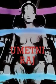 Artificial Paradise 1990 one on netflix