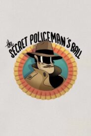 The Secret Policeman’s Ball 2012 one on netflix